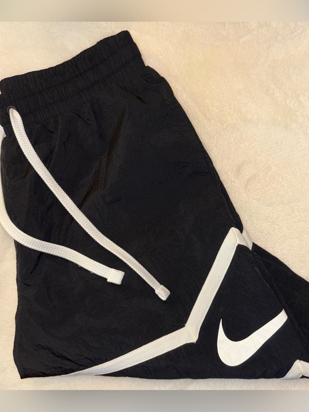 Nike Sportswear shorts